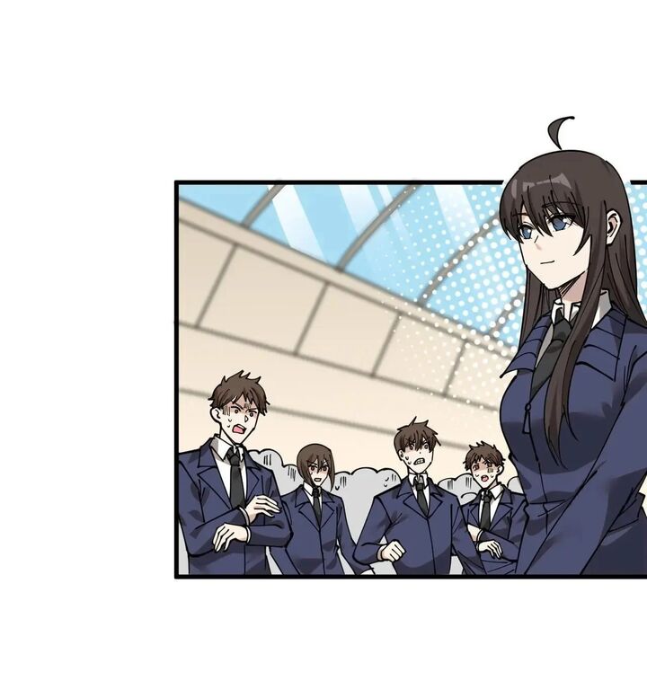 The Daily Life Of Immortal King 239 34