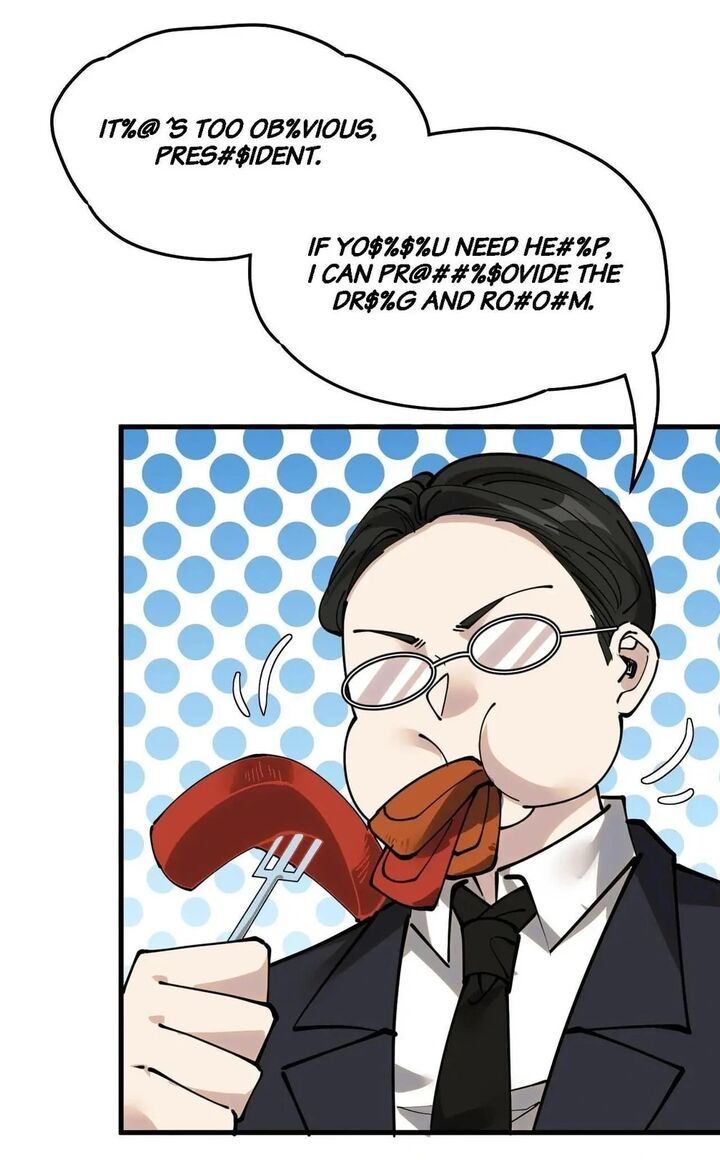 The Daily Life Of Immortal King 239 43