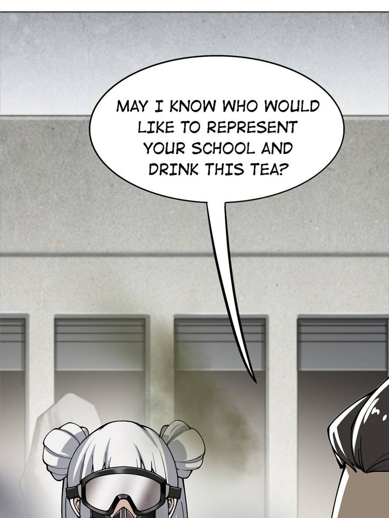 The Daily Life Of Immortal King 24 10