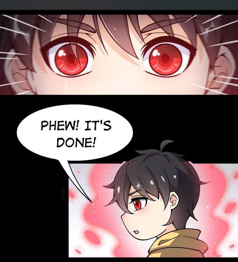 The Daily Life Of Immortal King 24 5