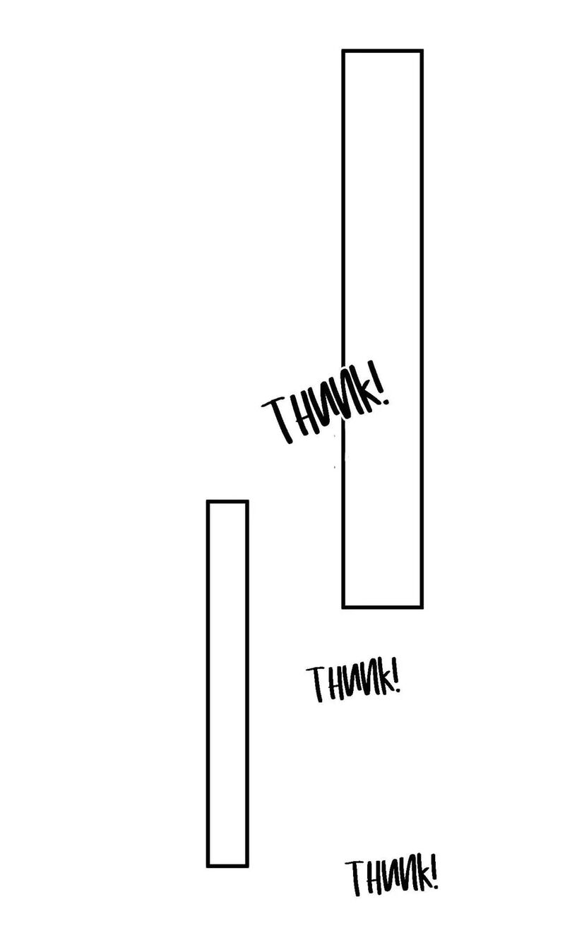 The Daily Life Of Immortal King 240 11