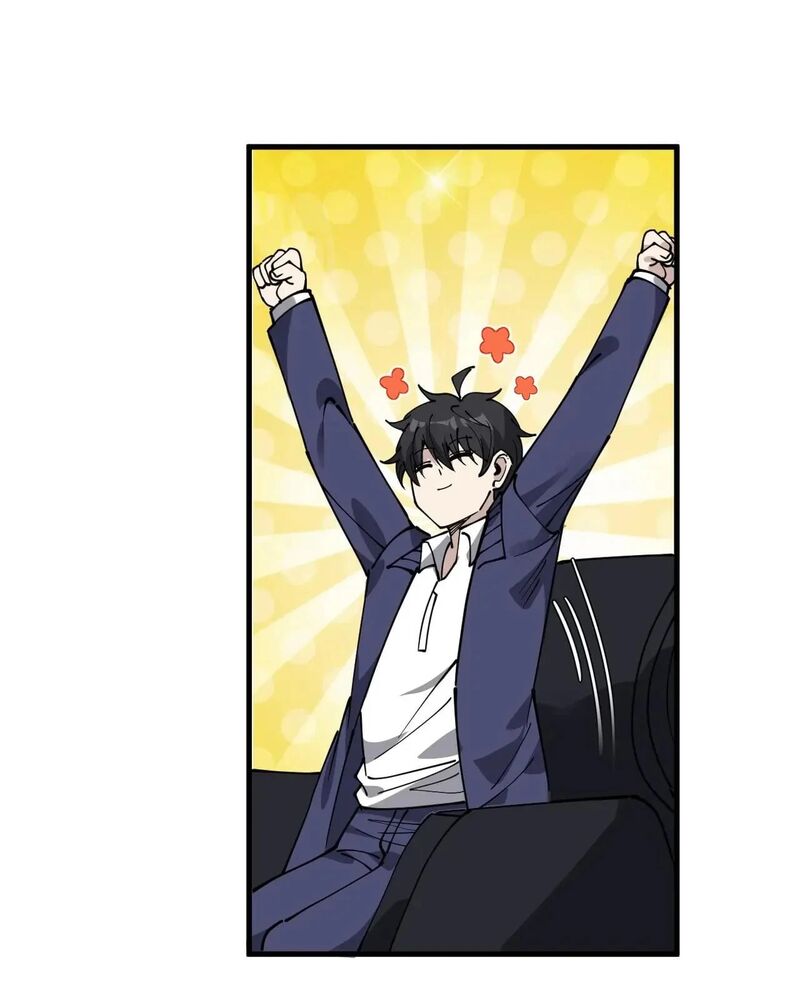 The Daily Life Of Immortal King 240 12