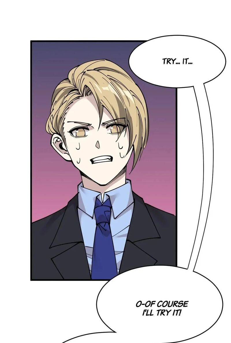 The Daily Life Of Immortal King 240 15