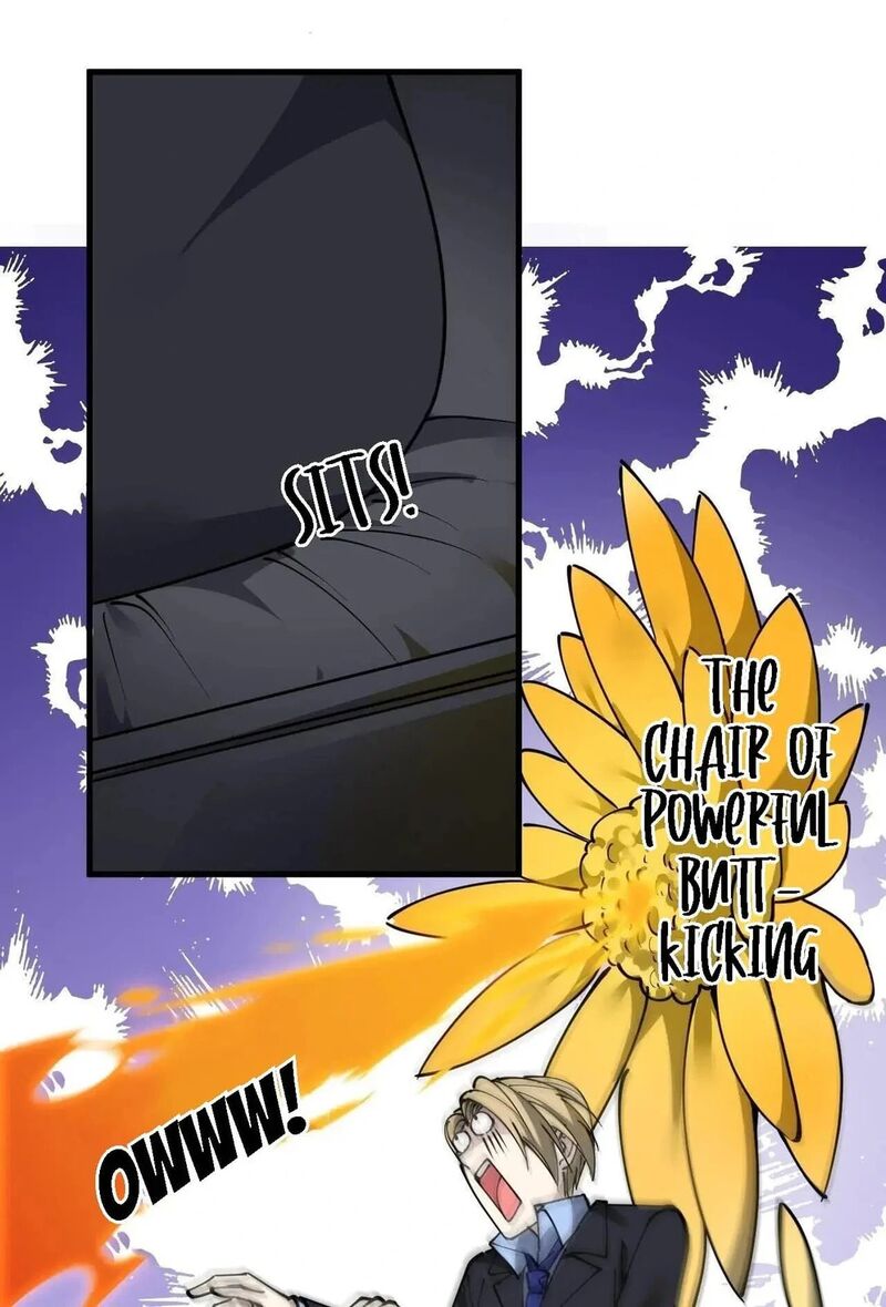 The Daily Life Of Immortal King 240 17