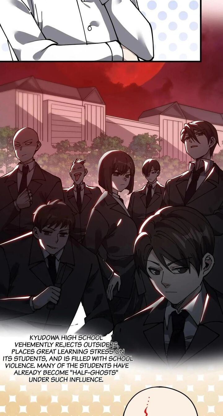 The Daily Life Of Immortal King 240 28