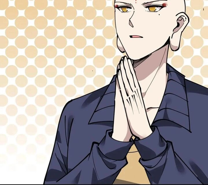 The Daily Life Of Immortal King 240 29