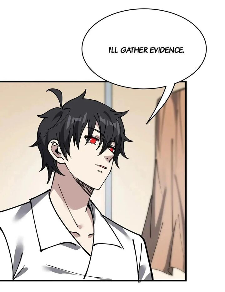 The Daily Life Of Immortal King 240 31