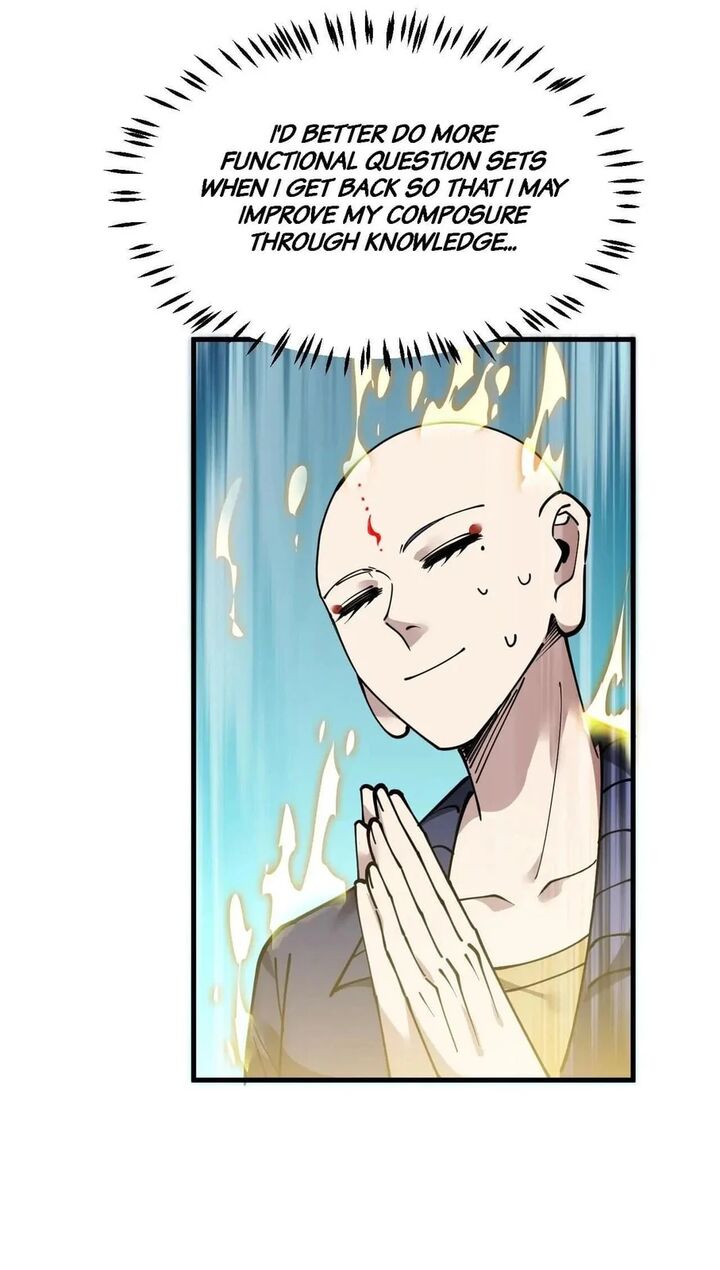 The Daily Life Of Immortal King 240 34