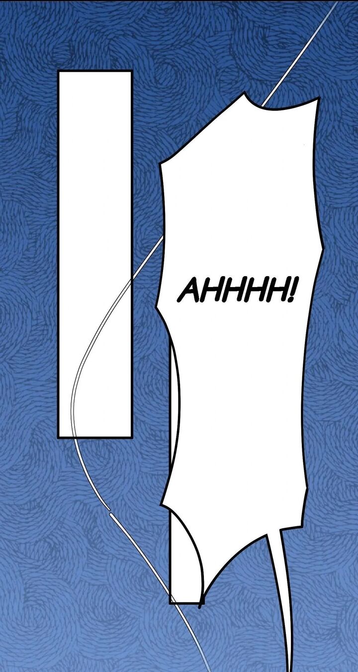 The Daily Life Of Immortal King 240 43