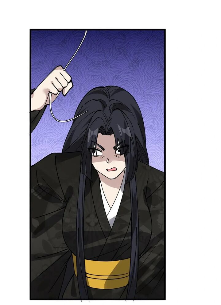 The Daily Life Of Immortal King 240 47