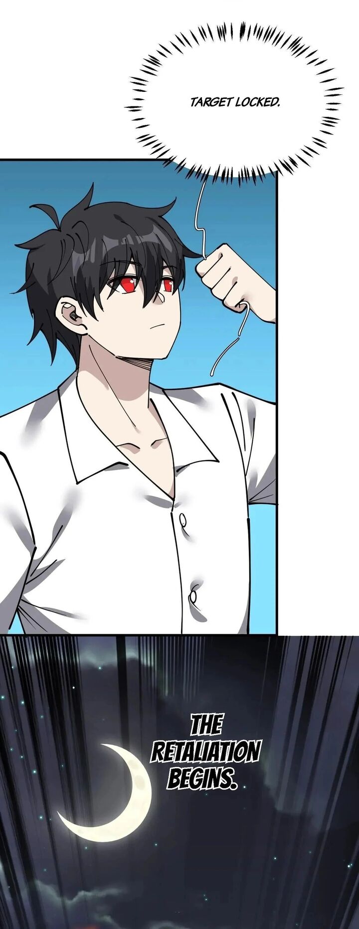 The Daily Life Of Immortal King 240 50