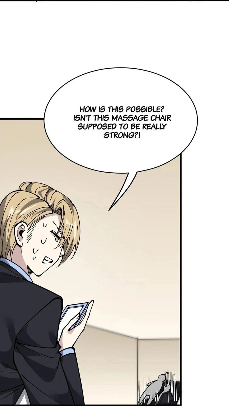 The Daily Life Of Immortal King 240 8