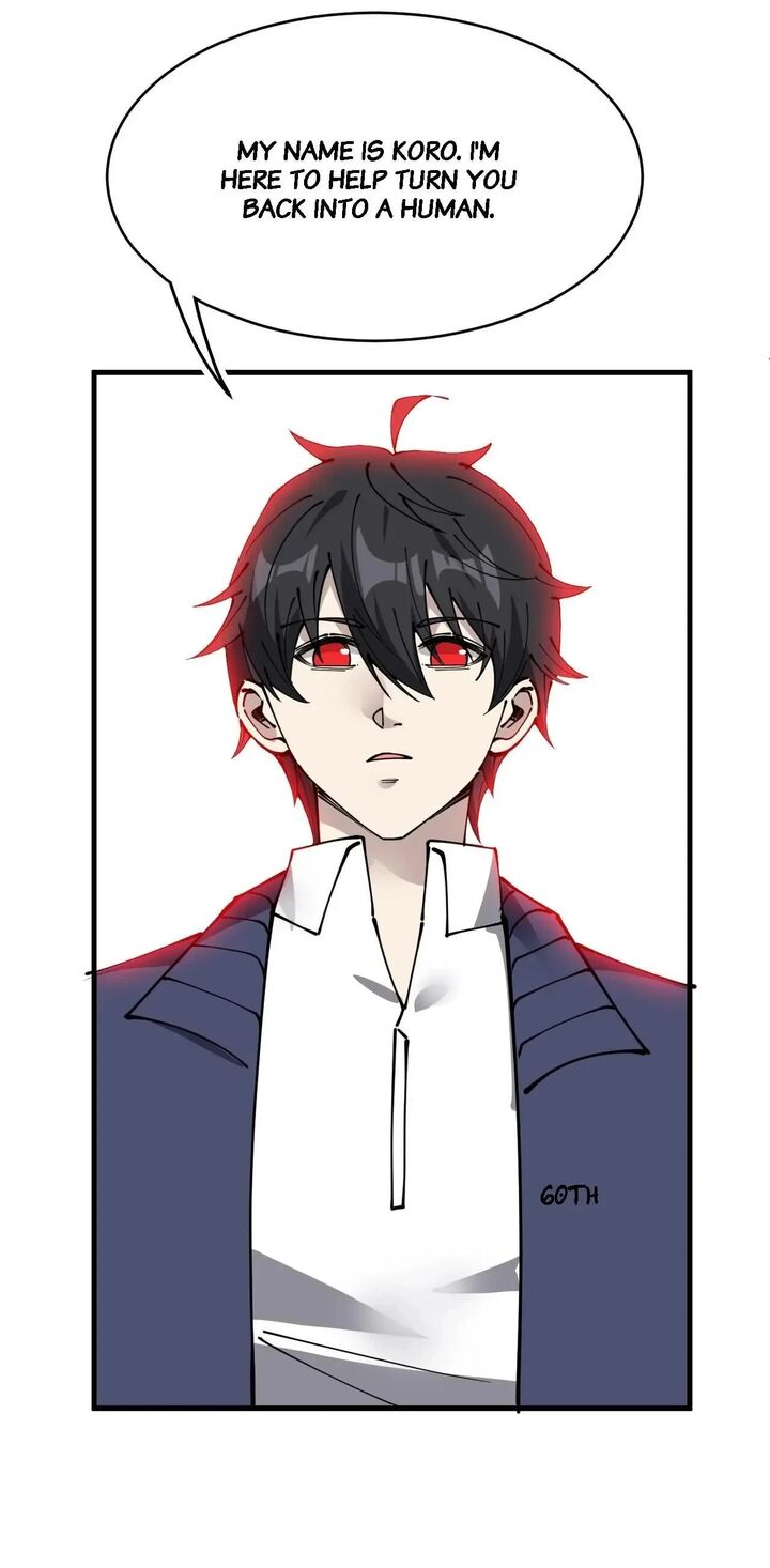 The Daily Life Of Immortal King 241 10