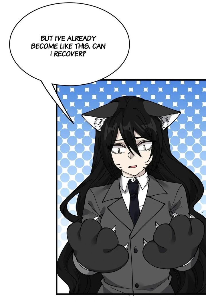 The Daily Life Of Immortal King 241 12