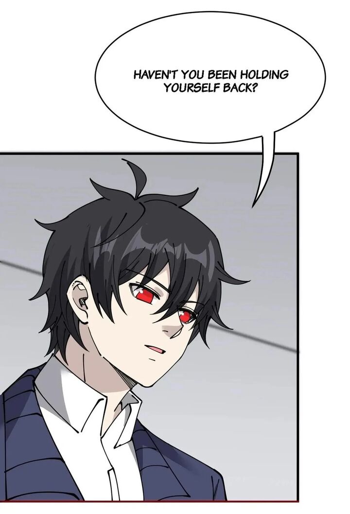 The Daily Life Of Immortal King 241 13