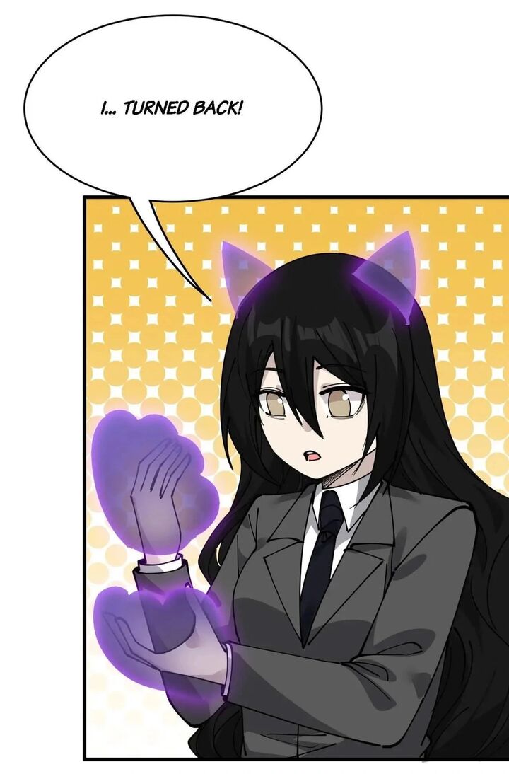 The Daily Life Of Immortal King 241 17