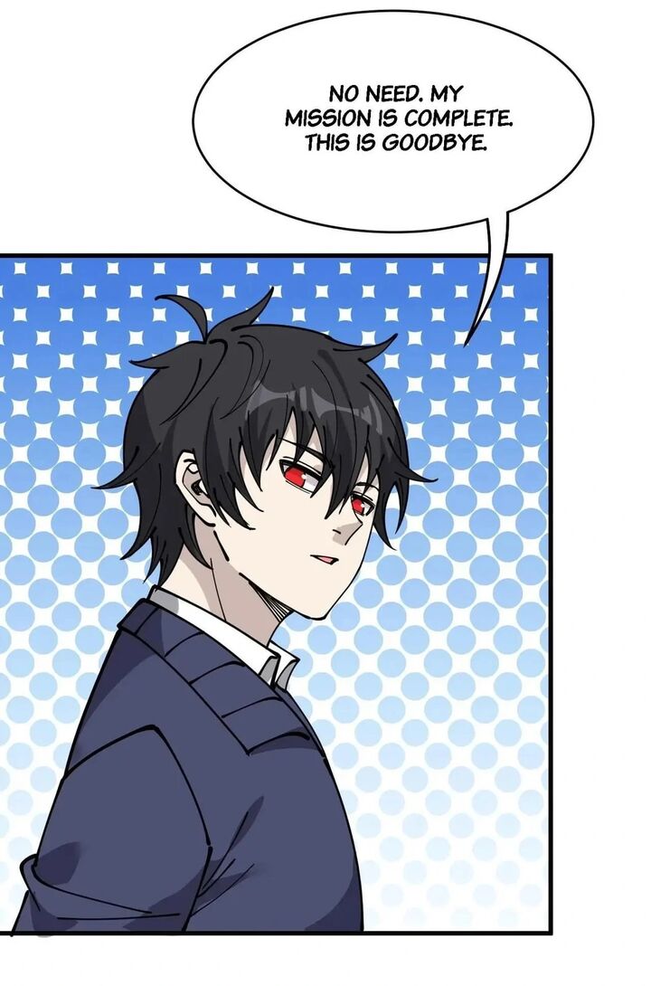 The Daily Life Of Immortal King 241 19