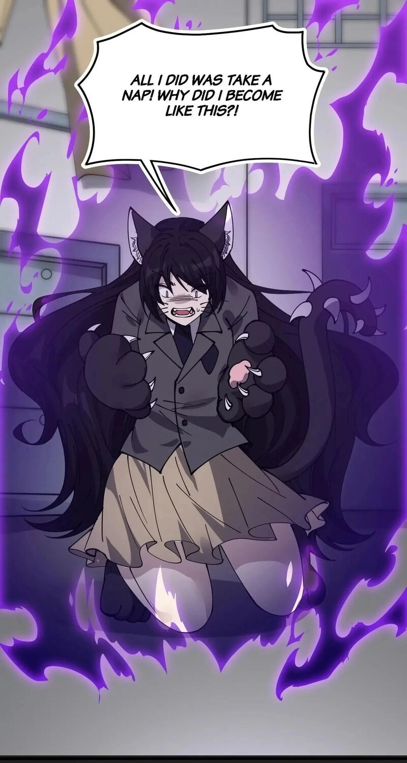 The Daily Life Of Immortal King 241 2