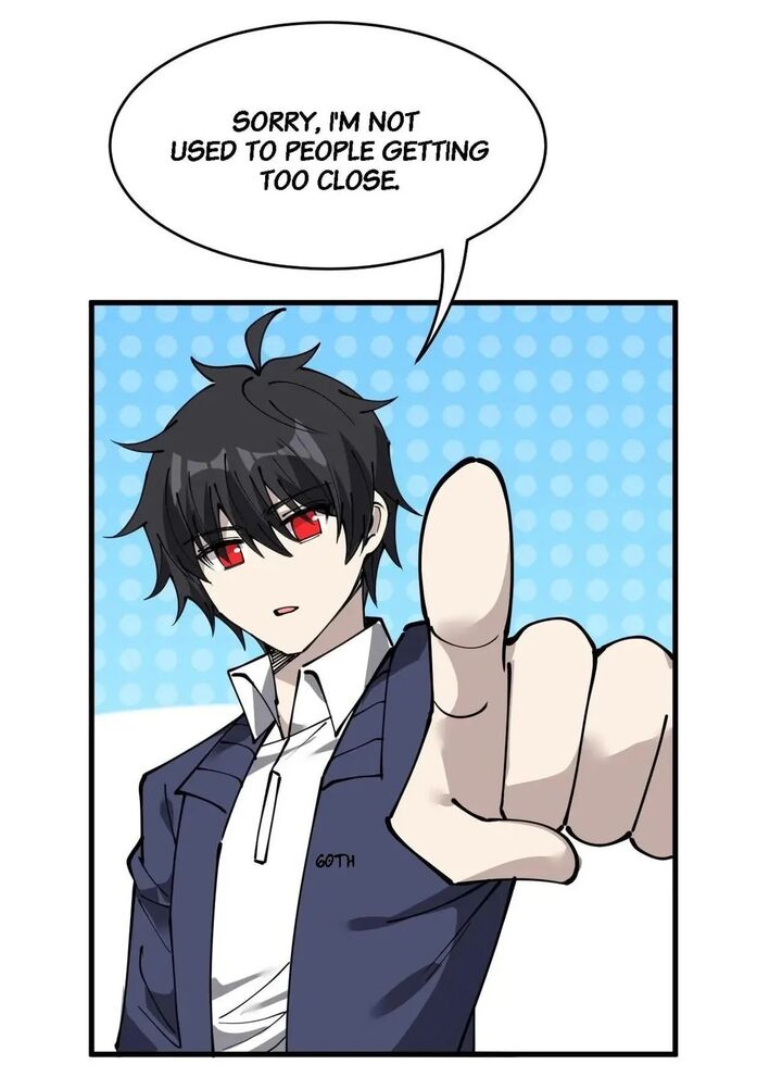 The Daily Life Of Immortal King 241 22