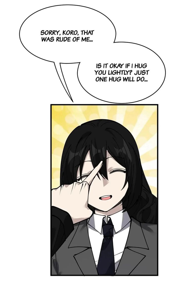 The Daily Life Of Immortal King 241 23