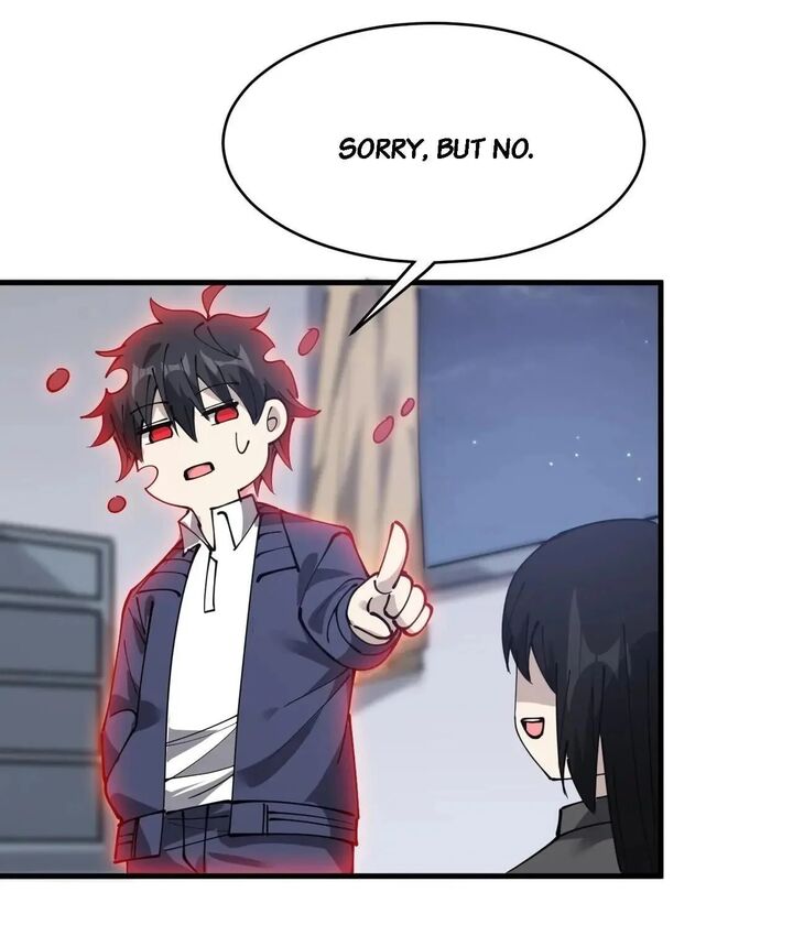 The Daily Life Of Immortal King 241 24