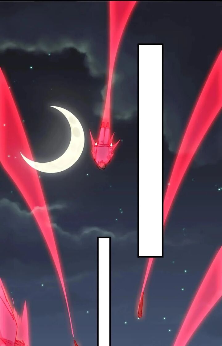 The Daily Life Of Immortal King 241 26