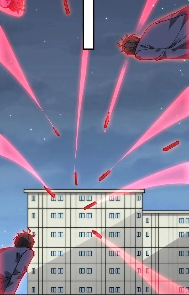 The Daily Life Of Immortal King 241 27