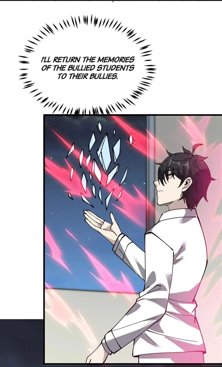 The Daily Life Of Immortal King 241 28