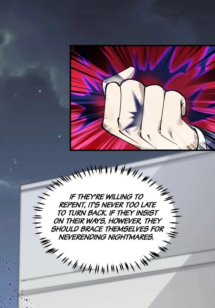 The Daily Life Of Immortal King 241 29