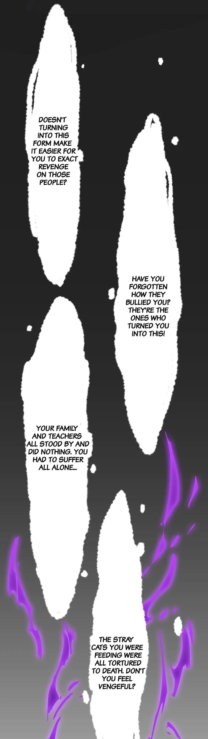 The Daily Life Of Immortal King 241 3