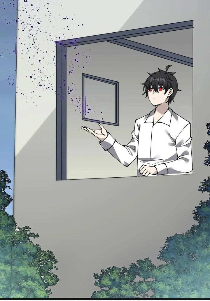 The Daily Life Of Immortal King 241 30