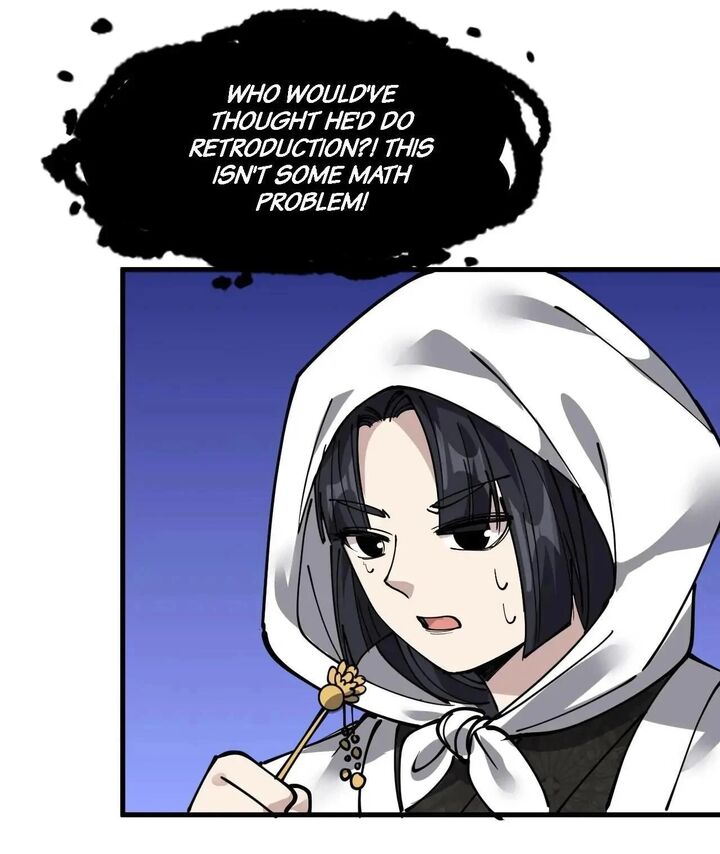 The Daily Life Of Immortal King 241 34