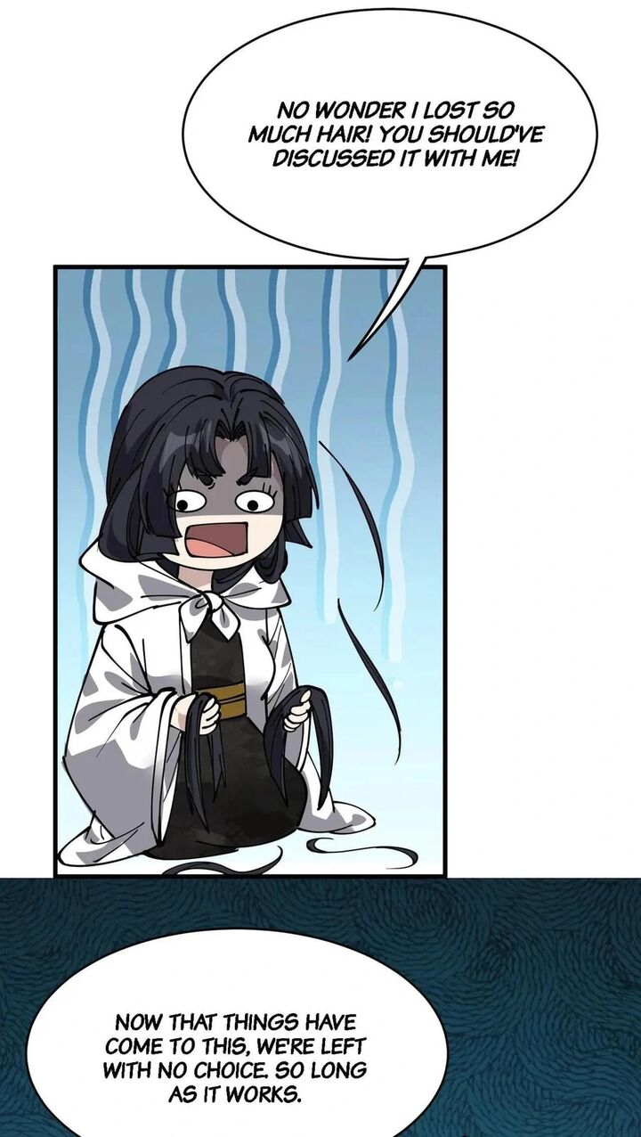 The Daily Life Of Immortal King 241 39