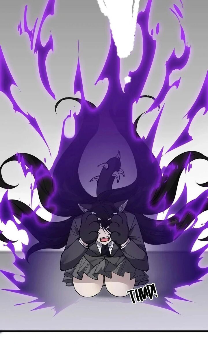 The Daily Life Of Immortal King 241 4