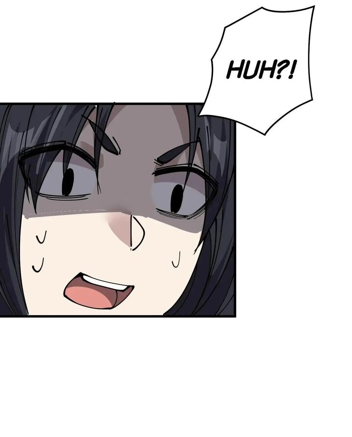 The Daily Life Of Immortal King 241 43