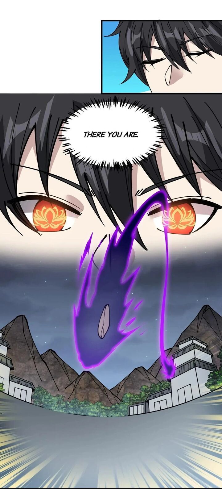 The Daily Life Of Immortal King 241 48