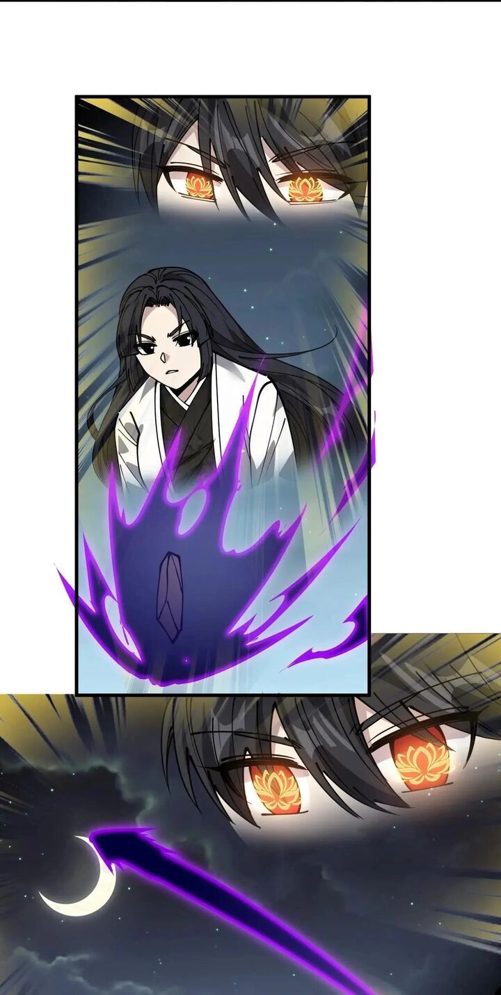 The Daily Life Of Immortal King 241 49