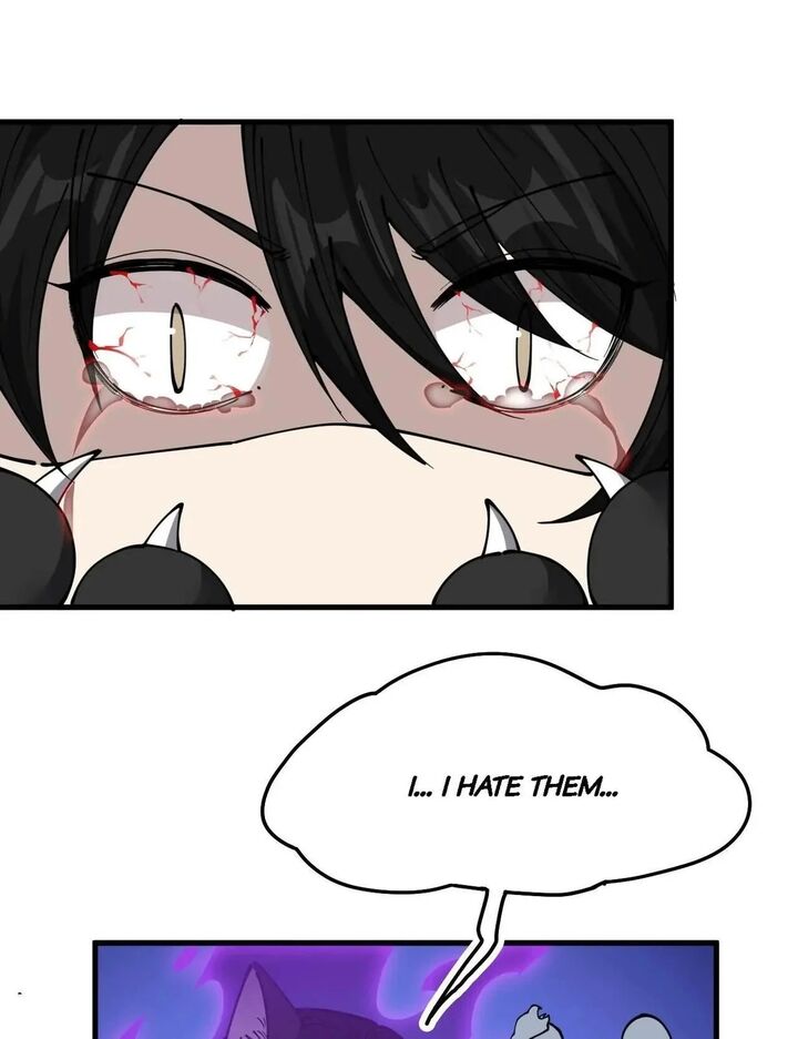 The Daily Life Of Immortal King 241 5