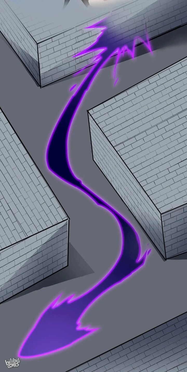 The Daily Life Of Immortal King 241 52