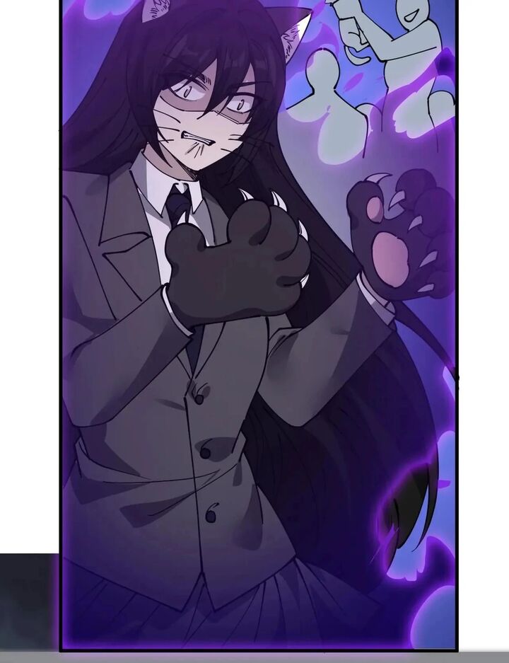 The Daily Life Of Immortal King 241 6