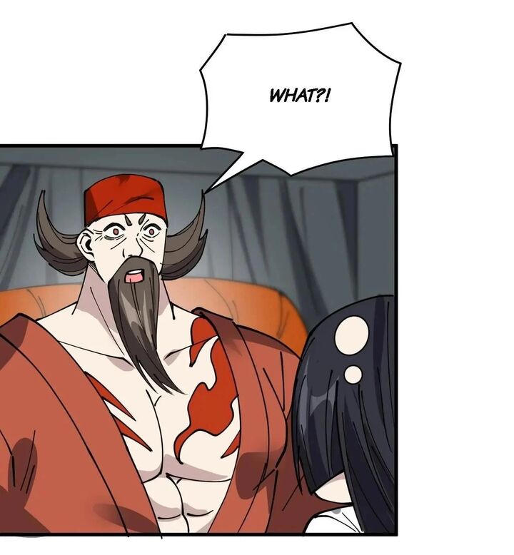 The Daily Life Of Immortal King 242 15