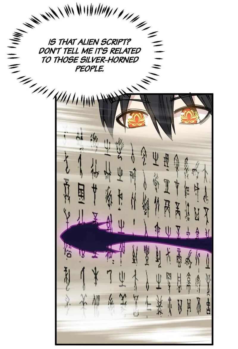 The Daily Life Of Immortal King 242 2