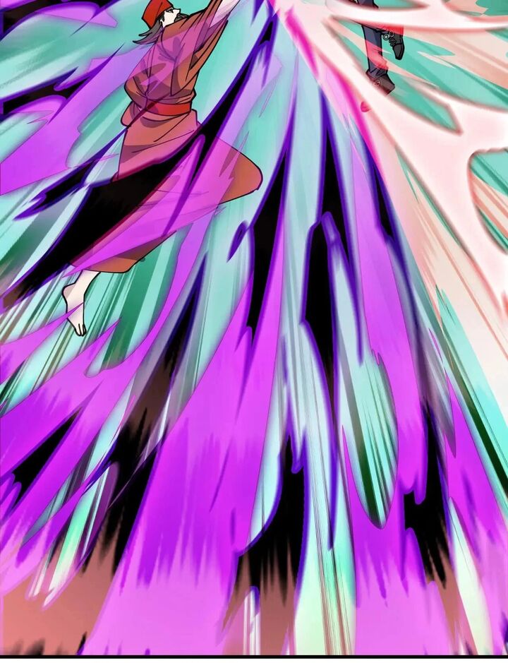 The Daily Life Of Immortal King 242 27