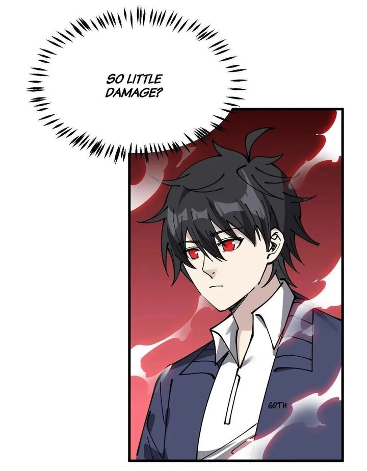 The Daily Life Of Immortal King 242 28