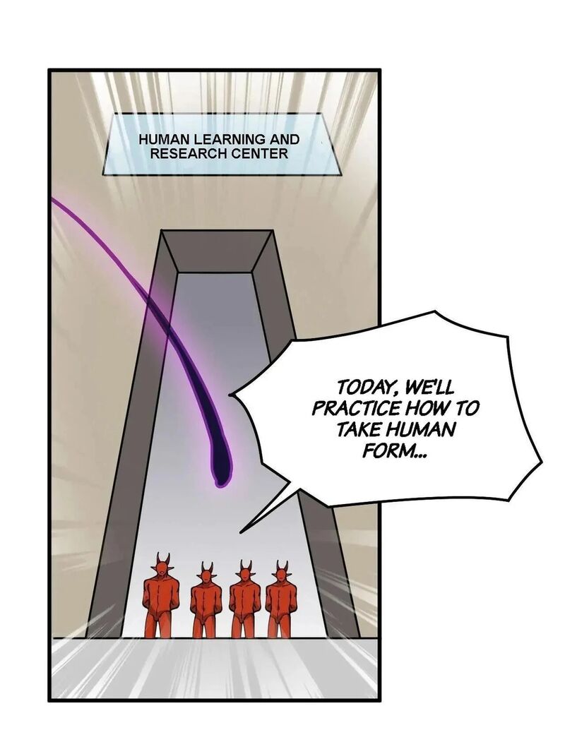 The Daily Life Of Immortal King 242 4