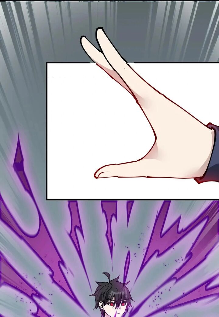 The Daily Life Of Immortal King 242 42