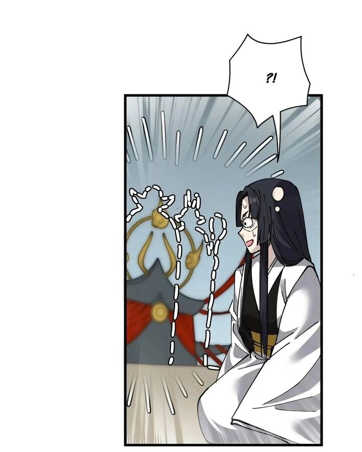 The Daily Life Of Immortal King 242 46