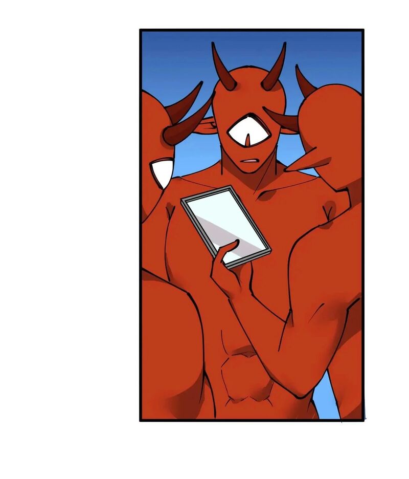 The Daily Life Of Immortal King 242 5