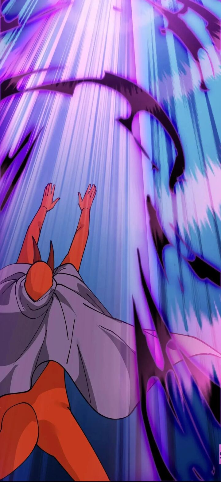 The Daily Life Of Immortal King 243 10