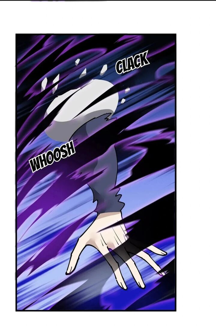 The Daily Life Of Immortal King 243 13